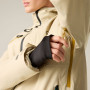 Dare 2b Affinity Jacket férfi dzseki