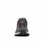 Columbia Peakfreak™ II Outdry™ Leather női cipő