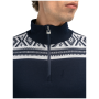 Dale of Norway Cortina Basic Masc Sweater férfi pulóver
