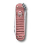 Zsebkés Victorinox Classic Precious Alox