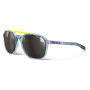 Julbo Slack Cover Sp 4 napszemüveg