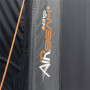 Vango Sierra Air 300 családi sátor