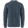 Fjällräven Övik Waffle Knit M férfi pulóver