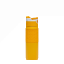 Kambukka Elton Insulated 750 ml rozsdamentes acél termosz