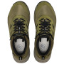 Keen Hightrail Mid Wp Men férfi túracipő