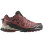 Salomon Xa Pro 3D V9 Gore-Tex női túracipő