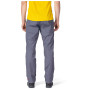 Rafiki Runout férfi nadrág