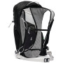 Black Diamond Pursuit 15 W női hátizsák