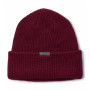 Columbia Lost Lager™ II Beanie téli sapka