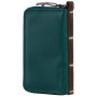 The North Face Base Camp Voyager Wallet pénztárca