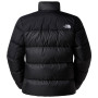 The North Face M Diablo Down 2.0 Jacket férfi tollkabát