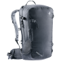 Deuter Freerider 30 túrasí hátizsák