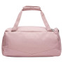 Under Armour Undeniable 5.0 Duffle XS sport táska