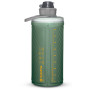Hydrapak Flux 1.0L összecsukható kulacs
