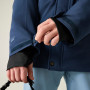 Dare 2b Firn Jacket férfi dzseki