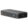 Xtorm 67W Fuel Series Powerbank 27 000 mAh powerbank