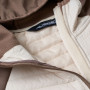 Regatta Women’s Andreson Hybrid női dzseki