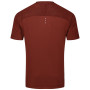 Dare 2b Power Up Tee férfi póló