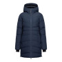 Méret: XXS / Szín: sötétkék
