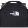 The North Face Vault férfi hátizsák