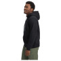 Black Diamond M Engineered Diamond Po Hoody férfi pulóver