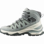 Salomon Quest Echo Gore Tex női túracipő