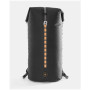 Hiko Nomad 80L Dry Backpack vízhatlan zsák
