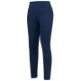 Dare 2b Influential II Legging női leggings