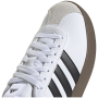 Adidas Vl Court 3.0 női cipő