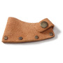 Hultafors Spare Sheath Eg 95 bőrtok