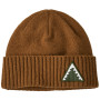 Patagonia Brodeo Beanie téli sapka