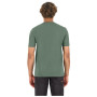 Karpos Loma Cot. T-Shirt férfi póló