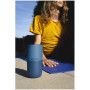 Klean Kanteen Rise 16oz Tumbler (w/ Flip Lid) thermo bögre