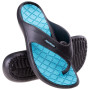 Aquawave Alema Wmns női flip-flop