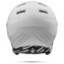 Sí bukósisak Julbo Sphere Ra Pf 2-4 Fr