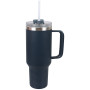 Warg Steelos Tumbler 1200 ml thermo bögre
