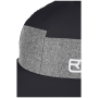Ortovox Logo Air Trucker Cap baseball sapka