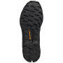 Adidas Terrex Ax4 Mid Beta férfi túracipő
