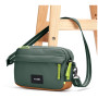 Pacsafe Go Crossbody válltáska