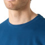 Helly Hansen Hh Logo T-Shirt 3.0 férfi póló