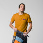 Wild Country Spotter M T-Shirt férfi póló