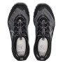 Keen Zionic Adv Men férfi outdoor cipő