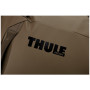 Thule Chasm Recycled Rolling Duffel utazótáska
