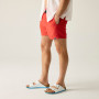 Regatta Mawson Swim Shorts III férfi fürdőnadrág