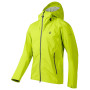 Dare 2b Apex 3layer Jacket férfi dzseki