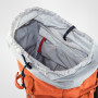 Hátizsák Fjällräven Bergtagen 30