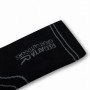 Regatta Waterproof Sock vízálló zokni