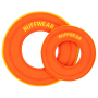 Ruffwear Hydro Plane™ Toy Large játékszer kutyáknak