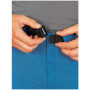 High Point Alpha Pants férfi nadrág