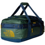 The North Face Base Camp Voyager Duffel 32l utazótáska
